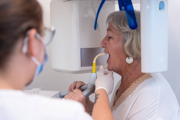 Best Weekend Emergency Dentist in Black Diamond, WA